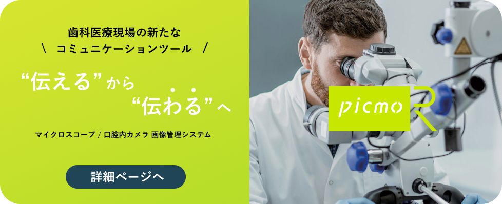 picmoR[ピクモアール]