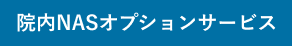 NASオプション